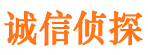 班戈市调查公司